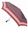 PARASOL Parasol DP323